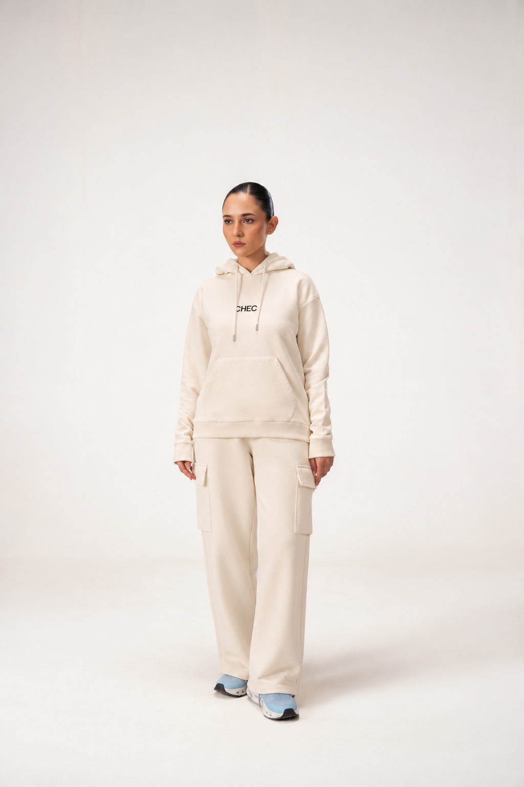 Cargo Pant