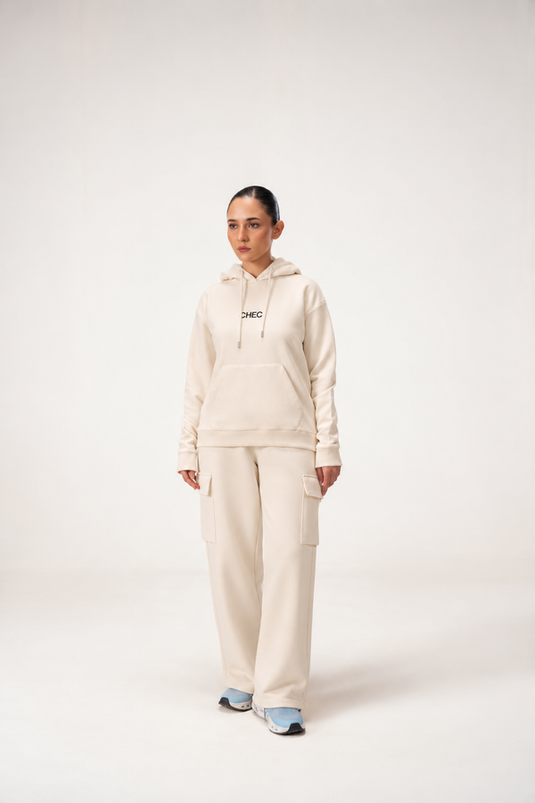 Cargo Pant