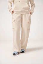 Cargo Pant