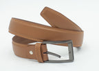 GL3 DuoStitch Belt - CHEC
