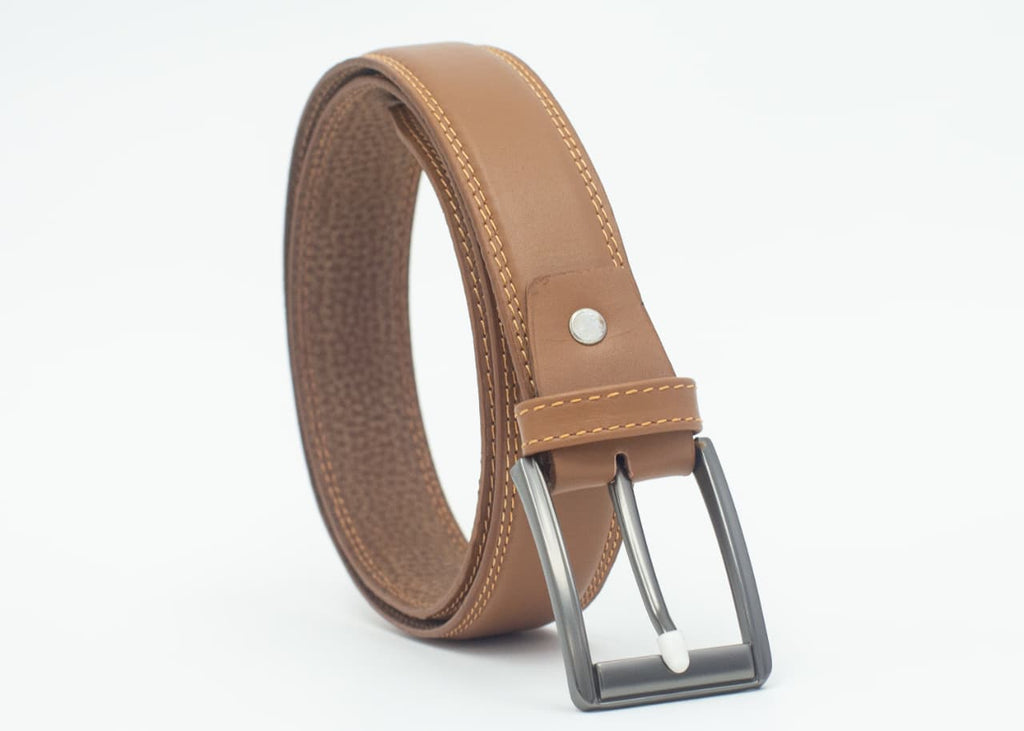GL3 DuoStitch Belt - CHEC