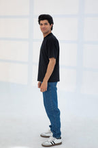 Graphic Tee - CHEC
