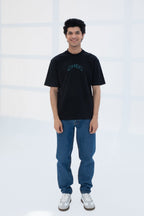 Graphic Tee - CHEC
