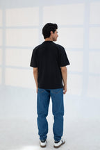 Graphic Tee - CHEC