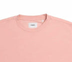 Interlock Luxury TEE - CHEC