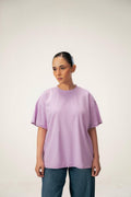 Interlock Luxury TEE - CHEC