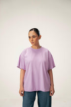 Interlock Luxury TEE - CHEC