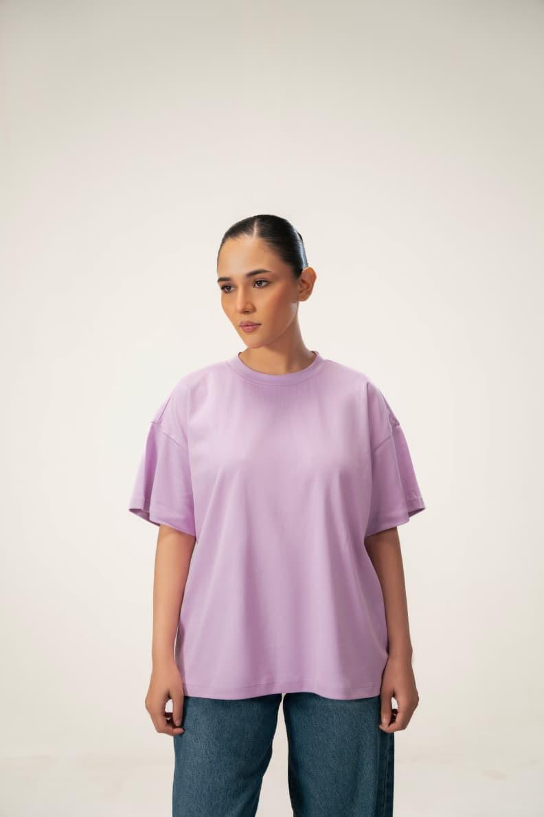 Interlock Luxury TEE - CHEC