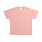 Interlock Luxury TEE - CHEC