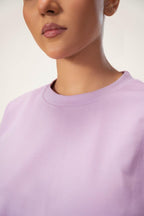 Interlock Luxury TEE - CHEC