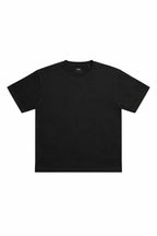 Interlock Luxury TEE - CHEC