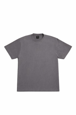 Forest Grey