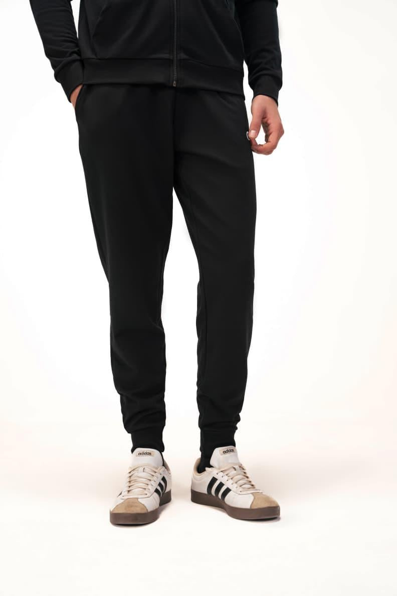 LOUNGE WEAR BOTTOM - CHEC
