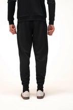 LOUNGE WEAR BOTTOM - CHEC