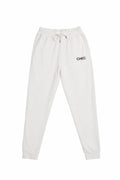 LOUNGE WEAR BOTTOM - CHEC