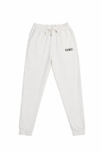 LOUNGE WEAR BOTTOM - CHEC