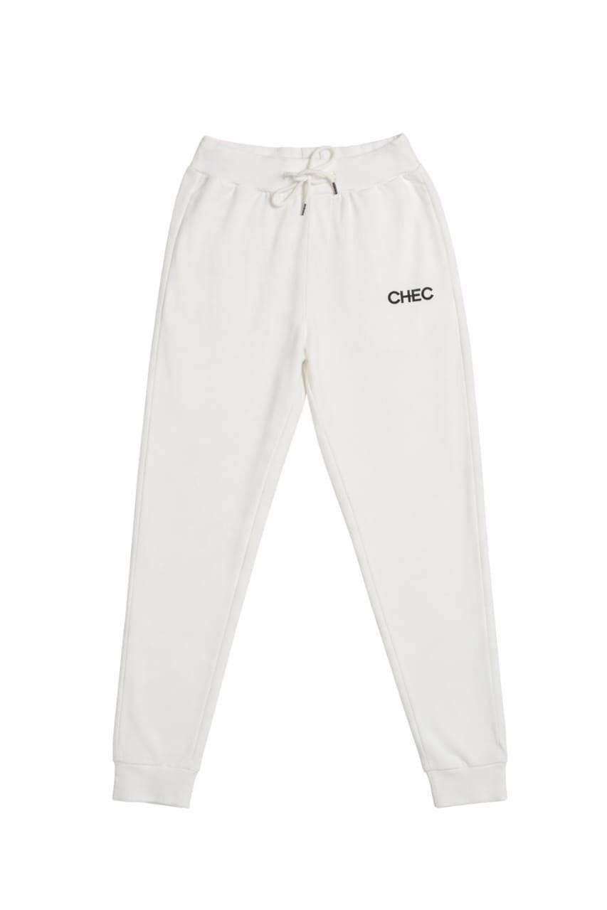 LOUNGE WEAR BOTTOM - CHEC