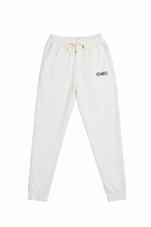 LOUNGE WEAR BOTTOM - CHEC