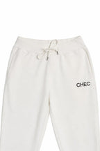 LOUNGE WEAR BOTTOM - CHEC