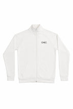 LOUNGE WEAR TOP - CHEC