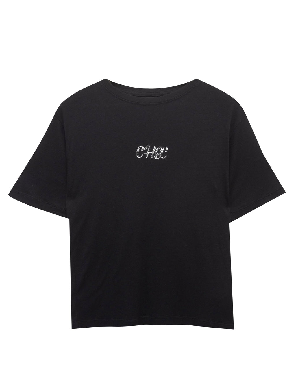 Modal Logo Tee - CHEC