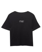 Modal Logo Tee - CHEC