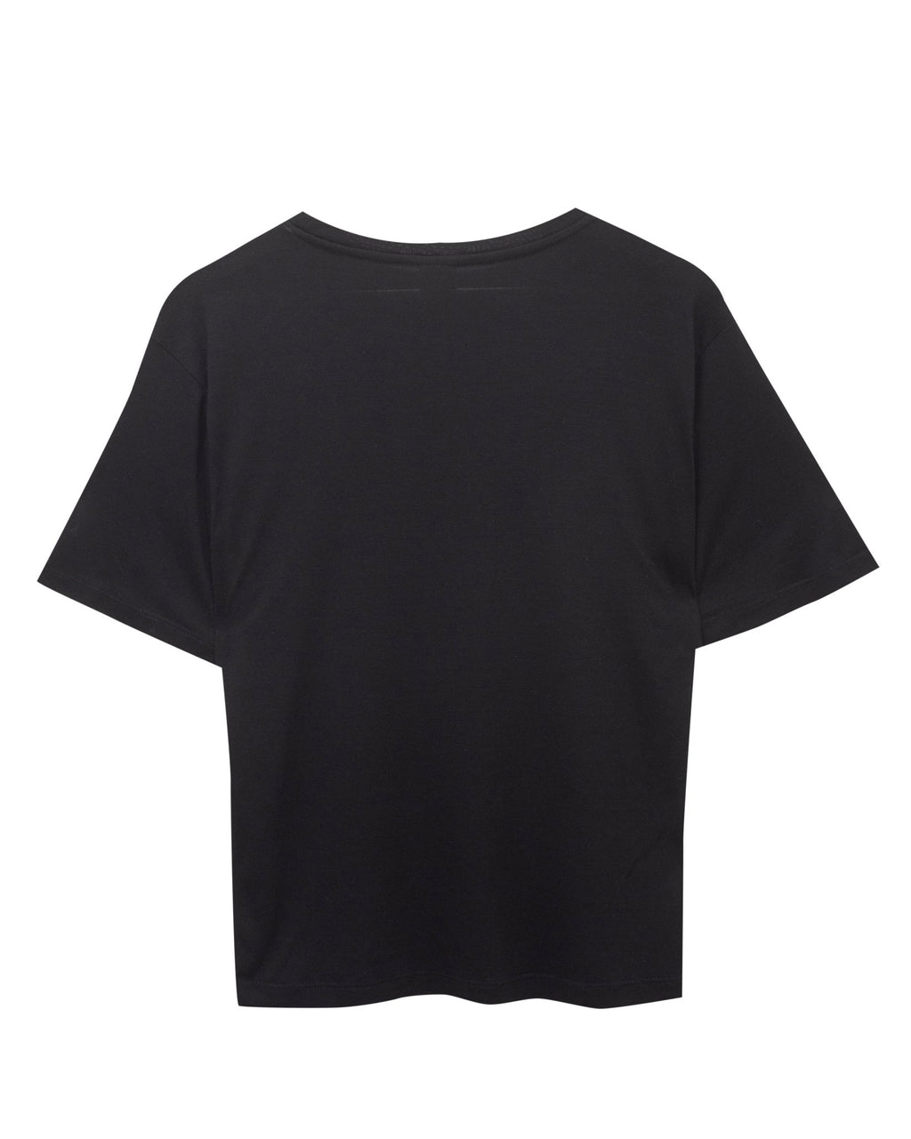 Modal Logo Tee - CHEC
