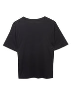 Modal Logo Tee - CHEC
