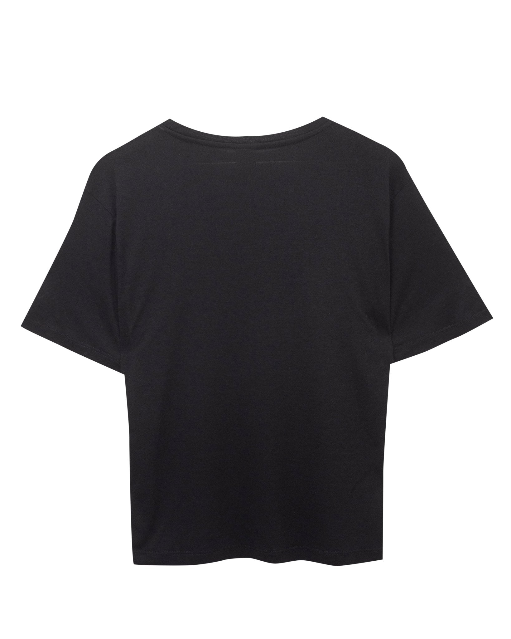 Modal Logo Tee - CHEC