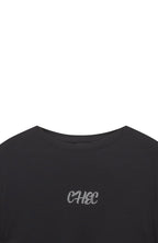 Modal Logo Tee - CHEC