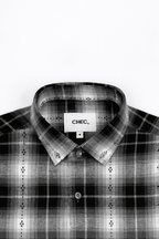 Modern fit Shirt - CHEC