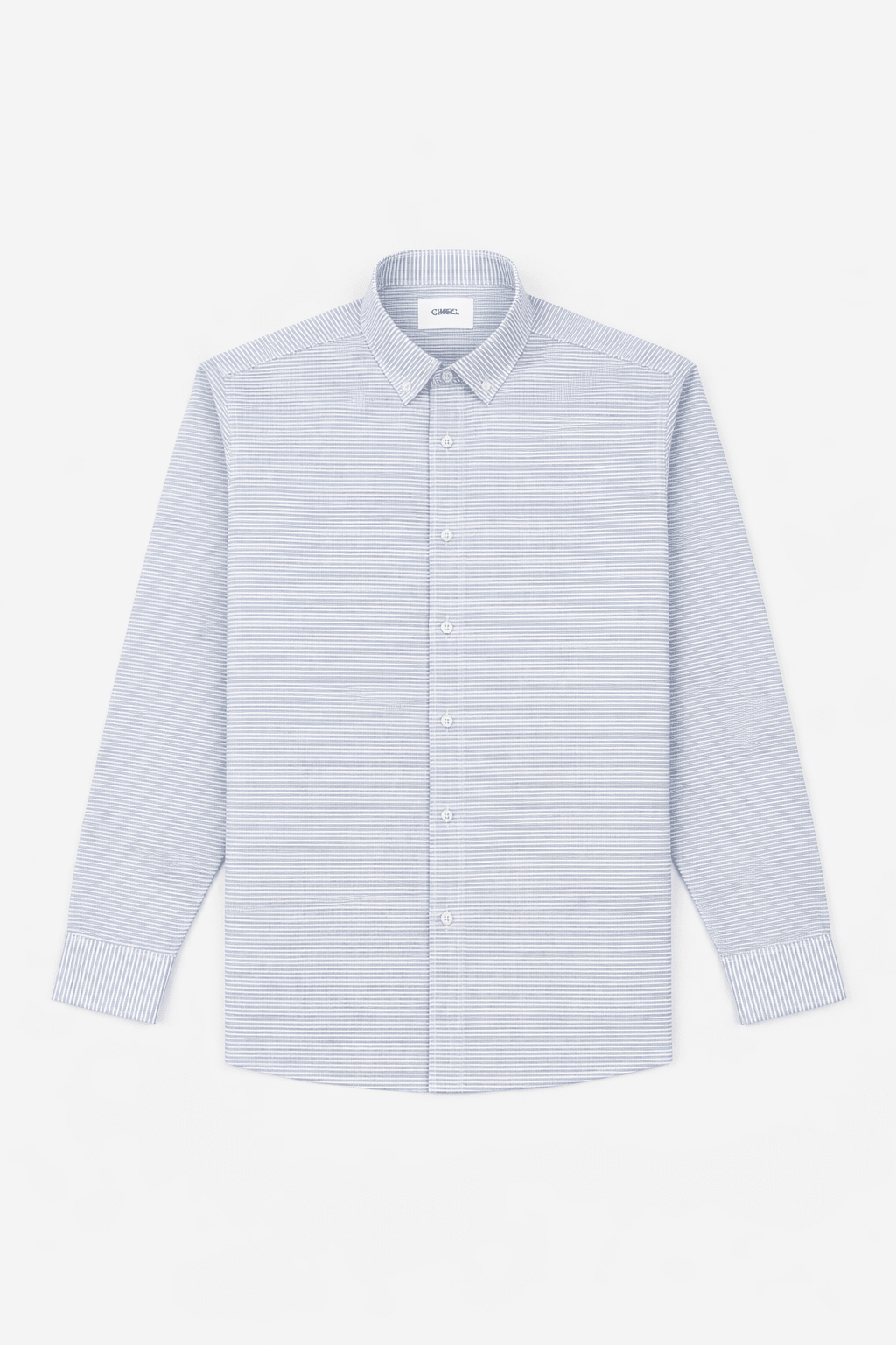 Modern fit Shirt - CHEC