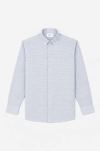 Modern fit Shirt - CHEC