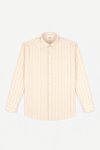 Modern fit Shirt - CHEC