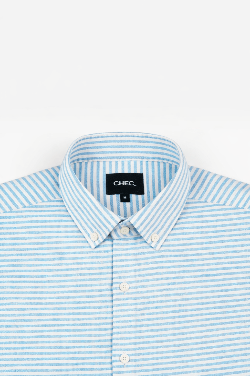 Modern fit Shirt - CHEC