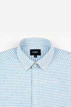 Modern fit Shirt - CHEC