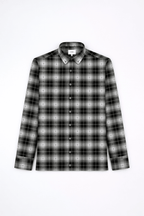 Modern fit Shirt - CHEC