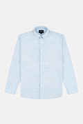 Modern fit Shirt - CHEC