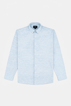 Modern fit Shirt - CHEC