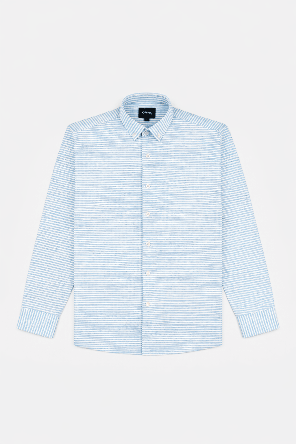 Modern fit Shirt - CHEC