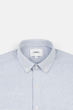 Modern fit Shirt - CHEC