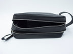 Nomad Leather Dopp - CHEC