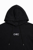 OFF DUTY LOUNGEWEAR SET - CHEC