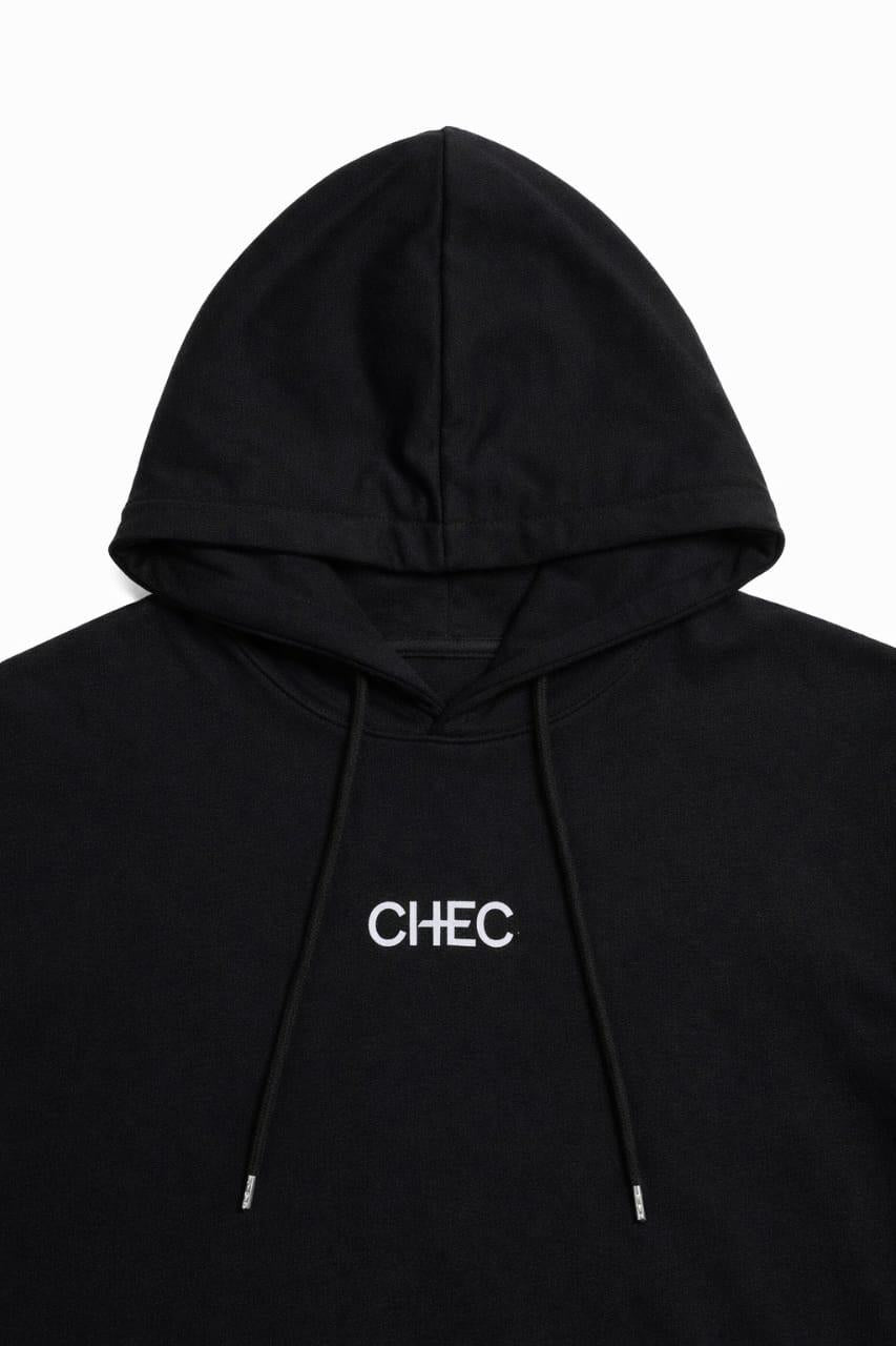 OFF DUTY LOUNGEWEAR SET - CHEC