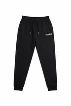 OFF DUTY LOUNGEWEAR SET - CHEC