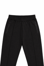 Pleatted Pant - CHEC
