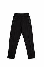 Pleatted Pant - CHEC