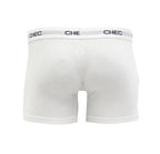 Premium Boxer (2PCK) - CHEC