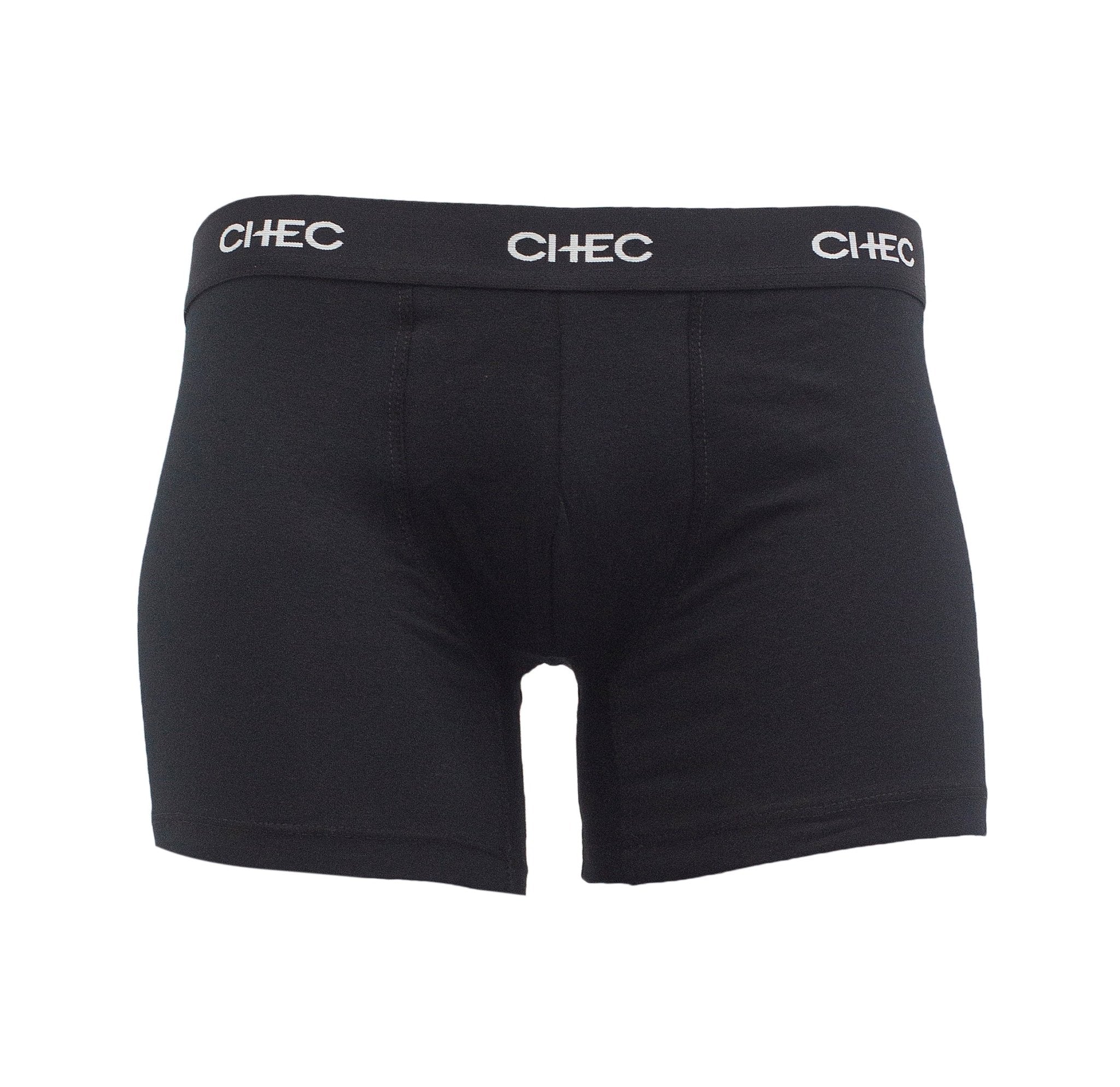 CHEC men's boxers and innerwear online Pakistan—comfortable cotton boxers for men
