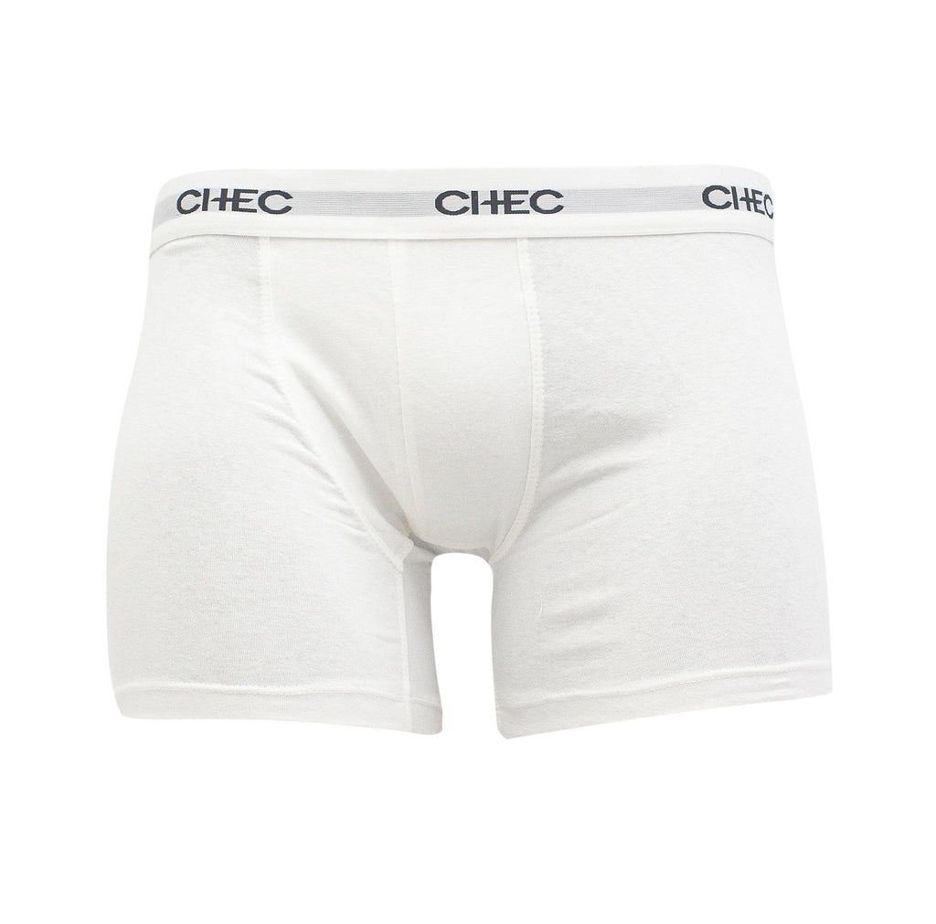 Premium Boxer (2PCK) - CHEC